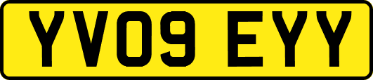 YV09EYY
