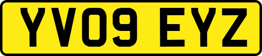 YV09EYZ