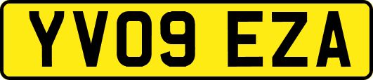 YV09EZA