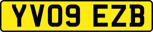 YV09EZB