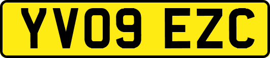 YV09EZC