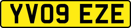 YV09EZE