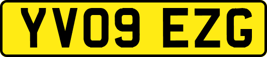 YV09EZG