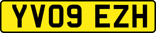 YV09EZH