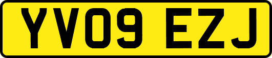 YV09EZJ