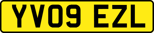 YV09EZL