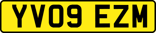 YV09EZM