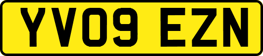 YV09EZN