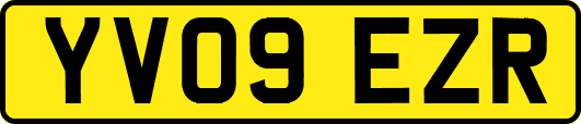 YV09EZR