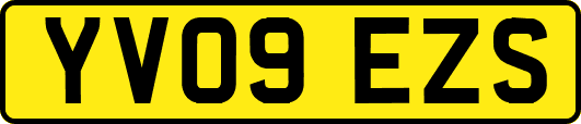 YV09EZS