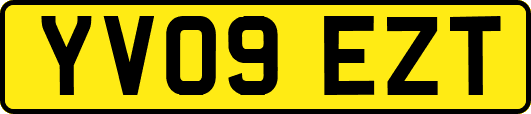 YV09EZT