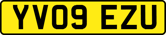 YV09EZU