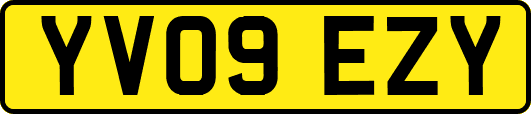 YV09EZY