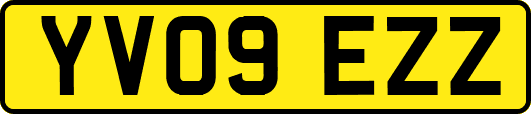 YV09EZZ