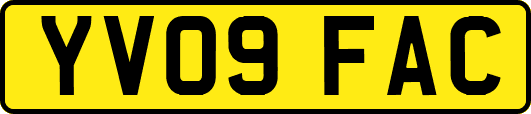 YV09FAC