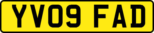 YV09FAD