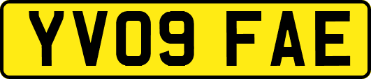 YV09FAE