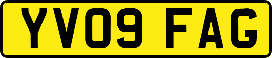 YV09FAG
