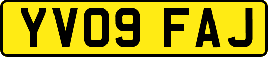YV09FAJ