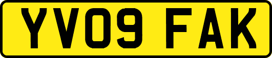 YV09FAK