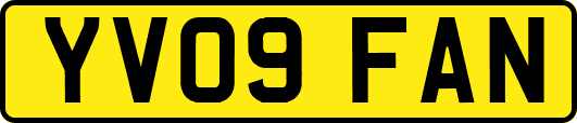 YV09FAN