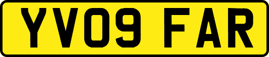 YV09FAR