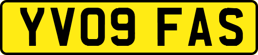 YV09FAS