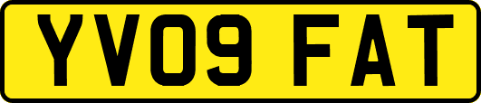 YV09FAT