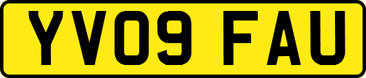 YV09FAU