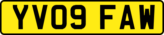 YV09FAW