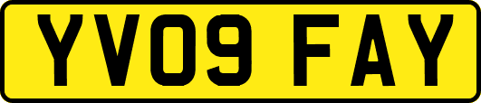 YV09FAY