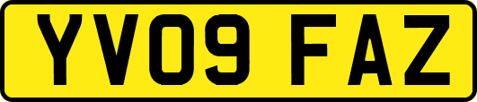 YV09FAZ