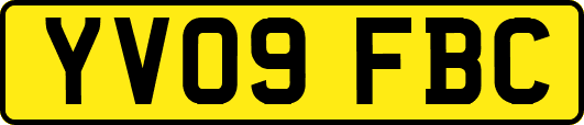 YV09FBC