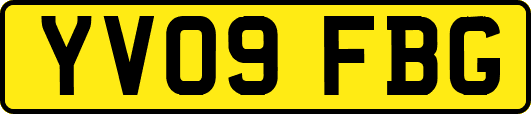 YV09FBG