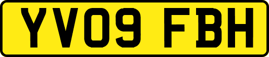YV09FBH