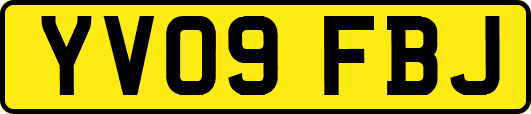 YV09FBJ