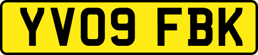 YV09FBK