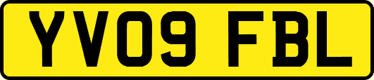 YV09FBL