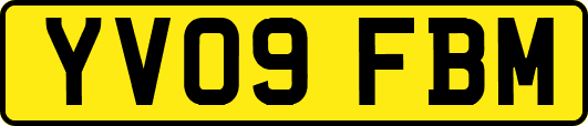 YV09FBM