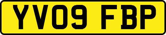 YV09FBP