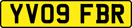YV09FBR