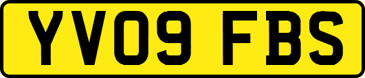 YV09FBS