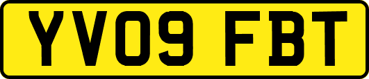 YV09FBT