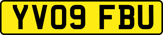 YV09FBU