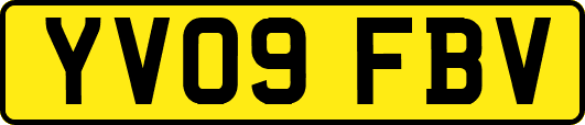 YV09FBV