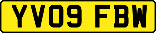 YV09FBW