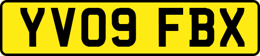 YV09FBX
