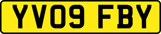 YV09FBY