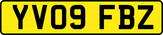 YV09FBZ