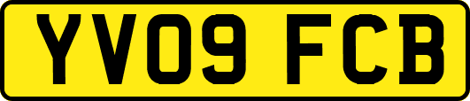 YV09FCB